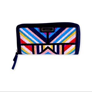 Nine West Wallet 